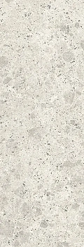 Напольная Ultra Fragmenta Bianco Greco Soft 100x300